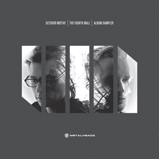 View Muted (Original Mix) track details