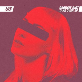 View Change Your Mind (Original Mix) track details