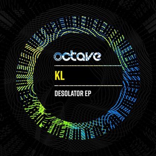 Desolator