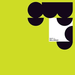 View Ballroom (Sian's Vernacular Mask Remix) track details