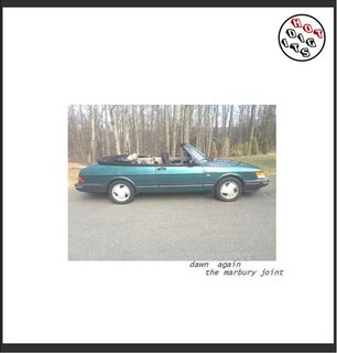 View I Want You Hugh track details