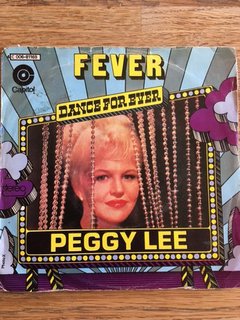 View Fever track details