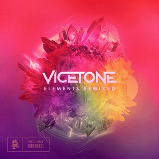 View Feels Like (Sabai Remix) track details