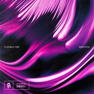 View Amatista (Original Mix) track details