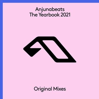 View Thing Called Love (Oliver Heldens Remix) track details