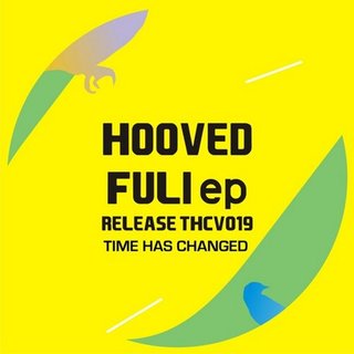 View All Together track details