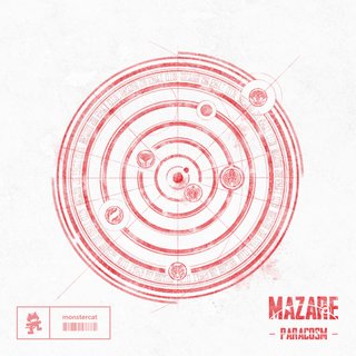 Promises (Original Mix)