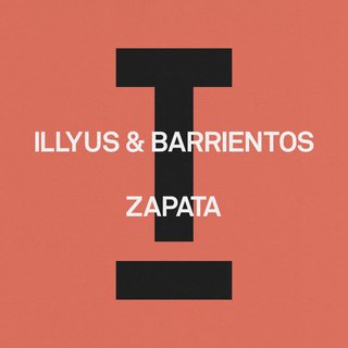 Zapata (Extended Mix)