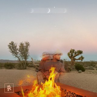 View Mistakes (Original Mix) track details