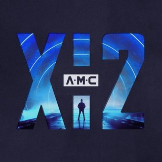 Run! (Original Mix)