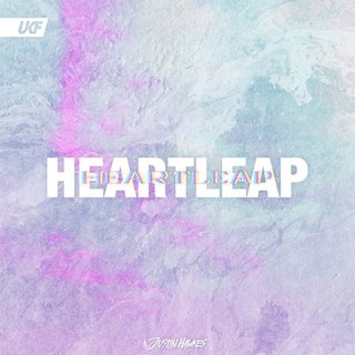 Heartleap (Original Mix)