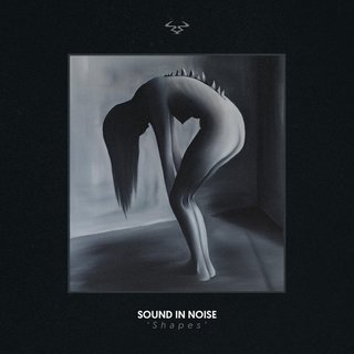 View Space Cadet (Original Mix) track details
