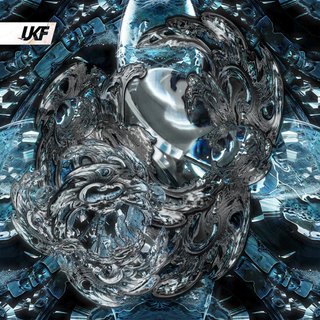 Revival (Original Mix)