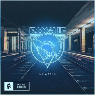 View Nemesis (Original Mix) track details
