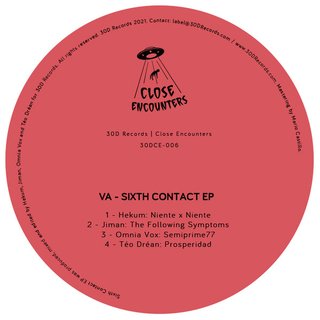 View Semiprime77 track details