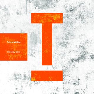 View Monkey Bars (Extended Mix) track details