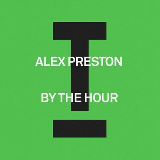 View By The Hour (Extended Mix) track details