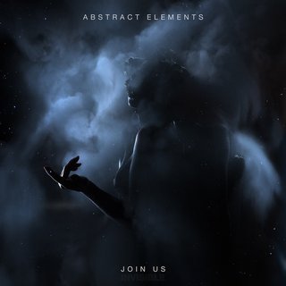 View Posthuman track details