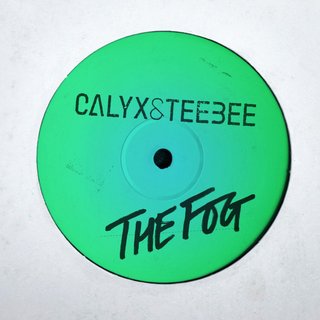 View The Fog (Original Mix) track details