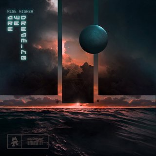 View Rise Higher (Original Mix) track details
