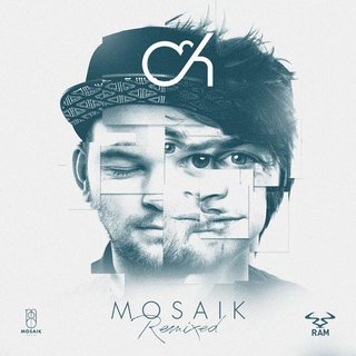 Mandala (Malux Remix)
