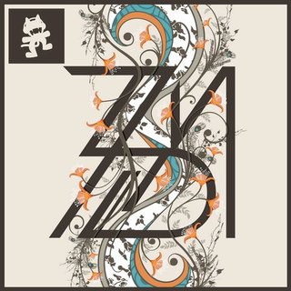 View Peacock (Haywyre Remix) track details