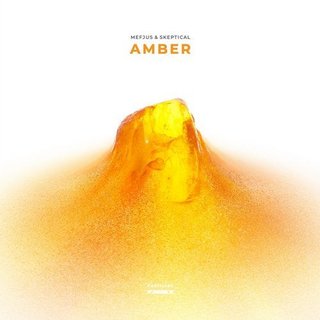 View Amber track details
