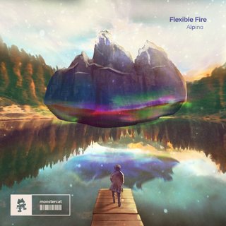 View Alpina (Original Mix) track details