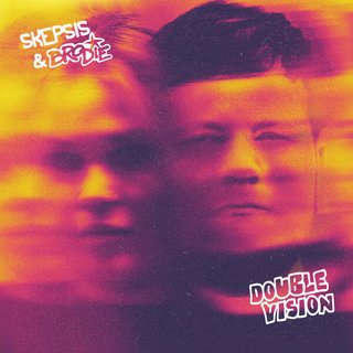 View Double Vision track details