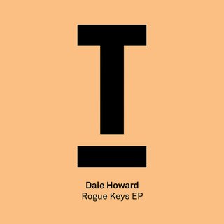 Rogue Keys (Original Mix)