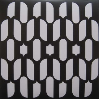 View Twelve (Psyk Rework) track details