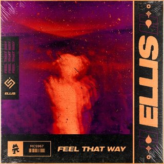Feel That Way (Original Mix)