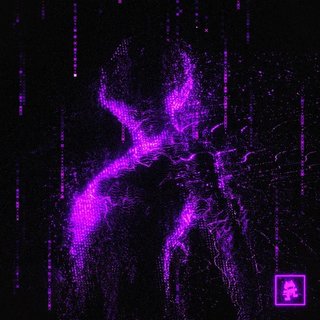 Release Me (Original Mix)