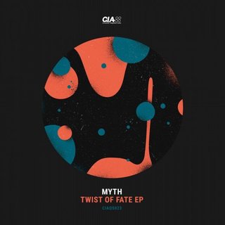 View Gunshotta track details