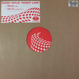 View Night Life track details
