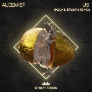 View Us (Pola & Bryson Remix) track details