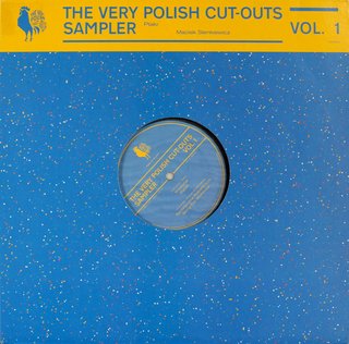 Krystyna