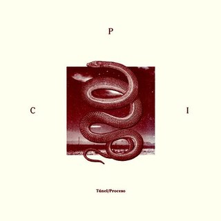 Proceso (Barnt Remix)