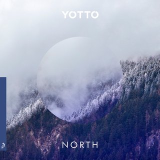 View Isolation (Original Mix) track details