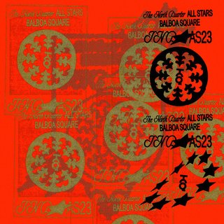Schizm (Original Mix)