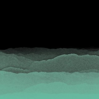Parallaxis (Traumprinz's Over 2 The End Version)