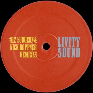 Sister (Nick Höppner Remix)