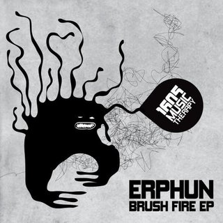 View Blue Flame (Original Mix) track details