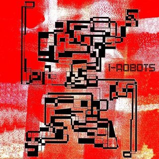 View Brother Man (Hiroshi Watanabe Kaito Remix) track details