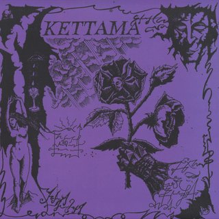 Fly Away XTC