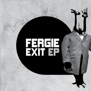 Alive (Original Mix)