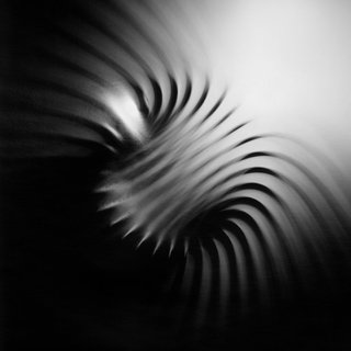 Illusory Systems Of Broadcast