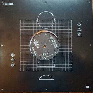 View Lift Me Up track details
