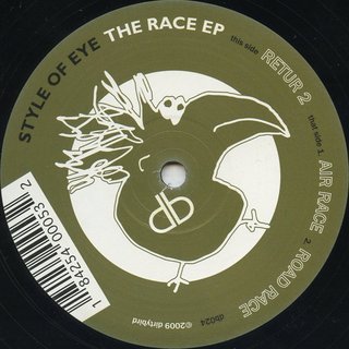 Road Race