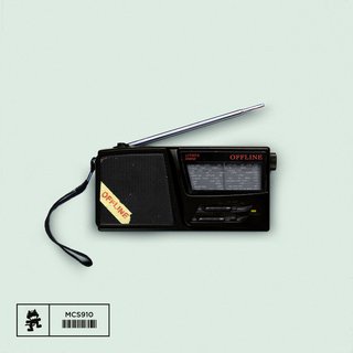 View Offline (Original Mix) track details